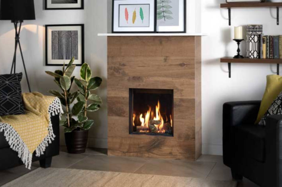 Gas Fireplaces Showroom In East Sussex Sussex Fireplace Gallery